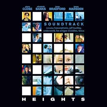 洋楽 Scale The Heights - Goodbye To All That Scale the Heights - Goodbye To All That (1987) - YouTube